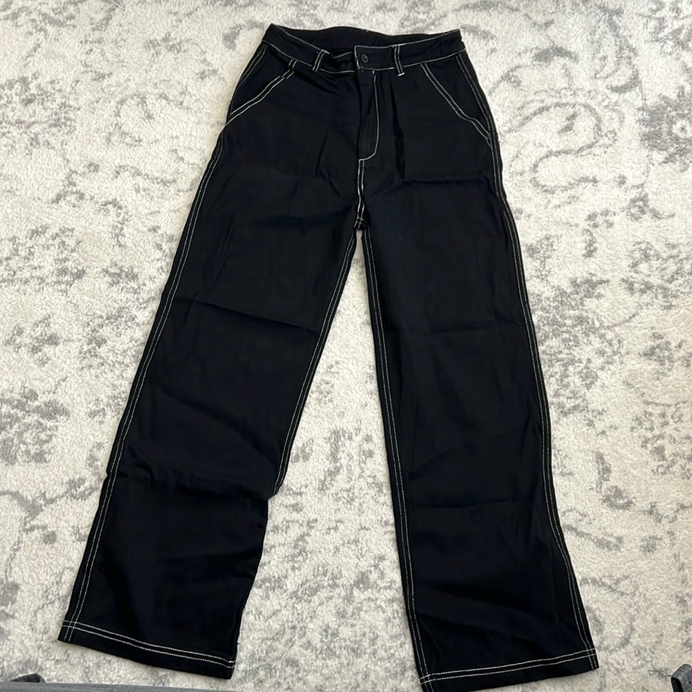 Cider Jeans
